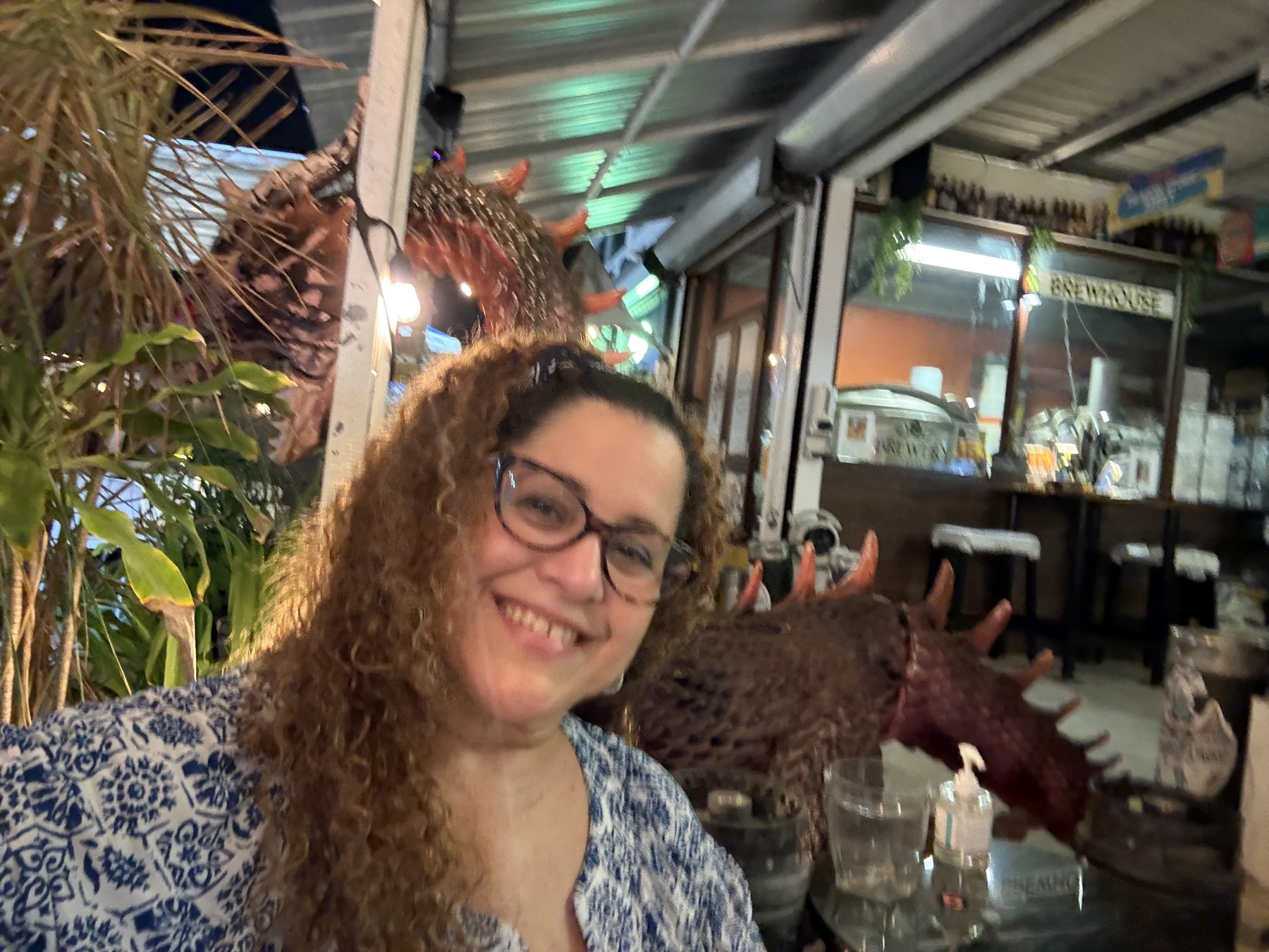 Nilda Escobar