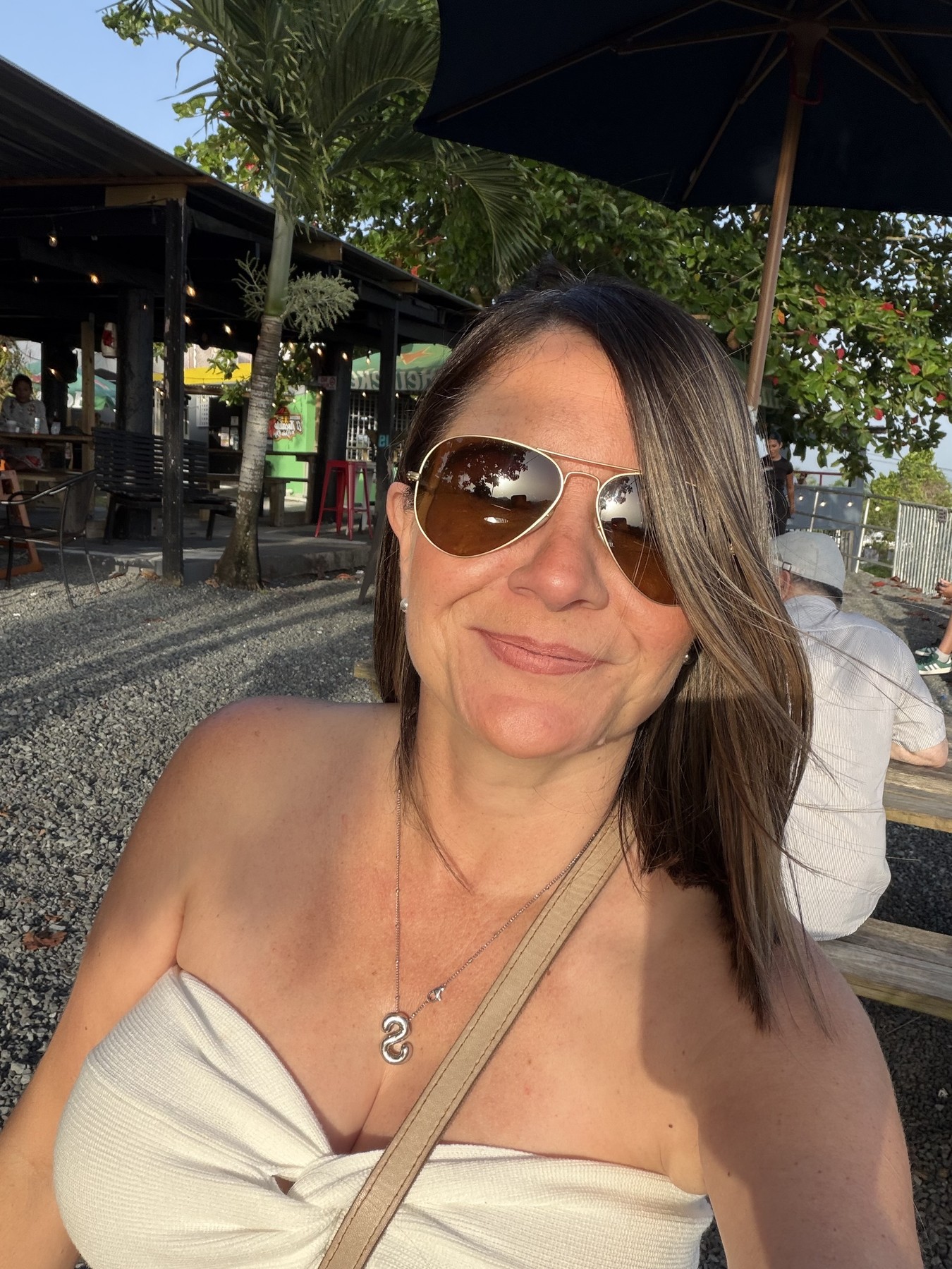 Shairai L. Rivera Ramírez