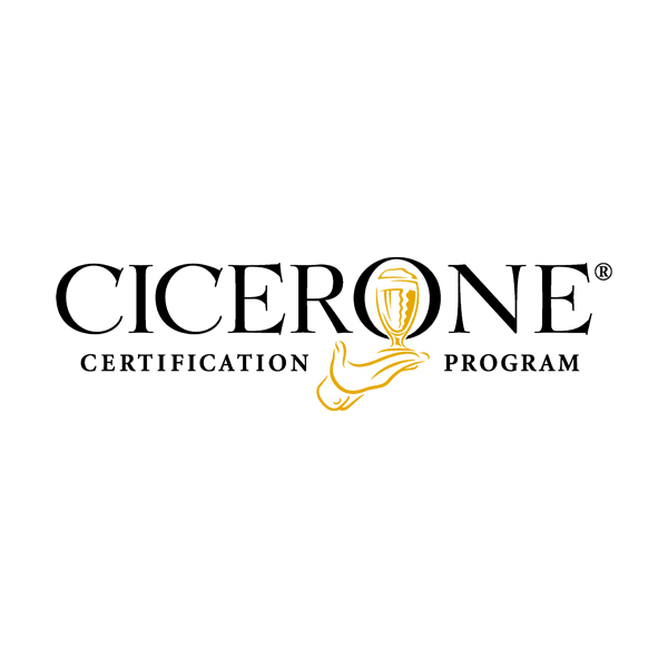 Cicerone