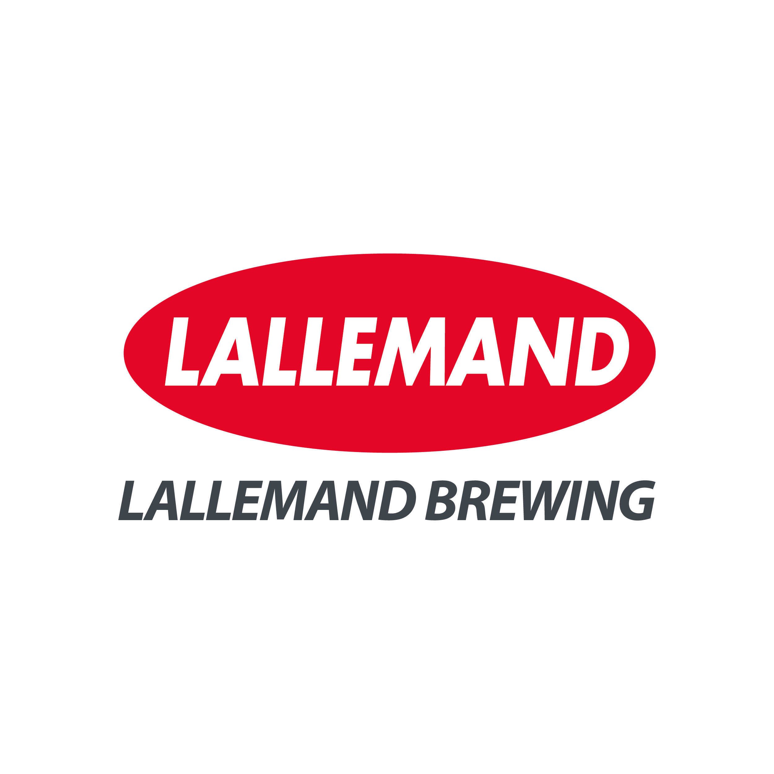 Lallemand Brewing