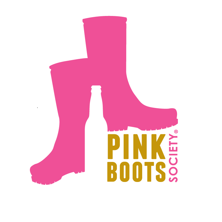 Pink Boots Society Latin America